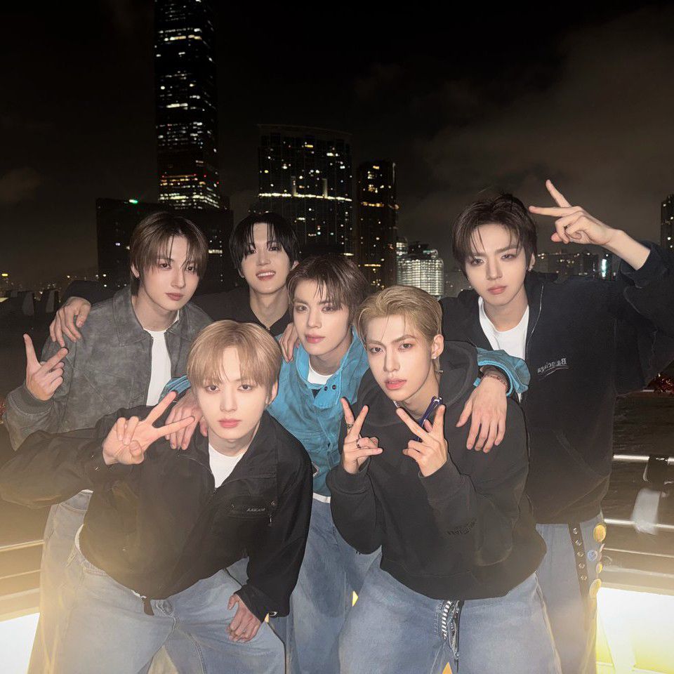 Latest photo of NouerA