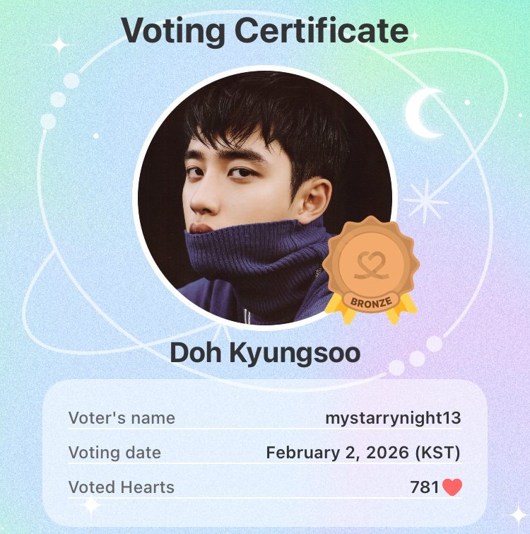 EXO粉丝拍下的瞬间