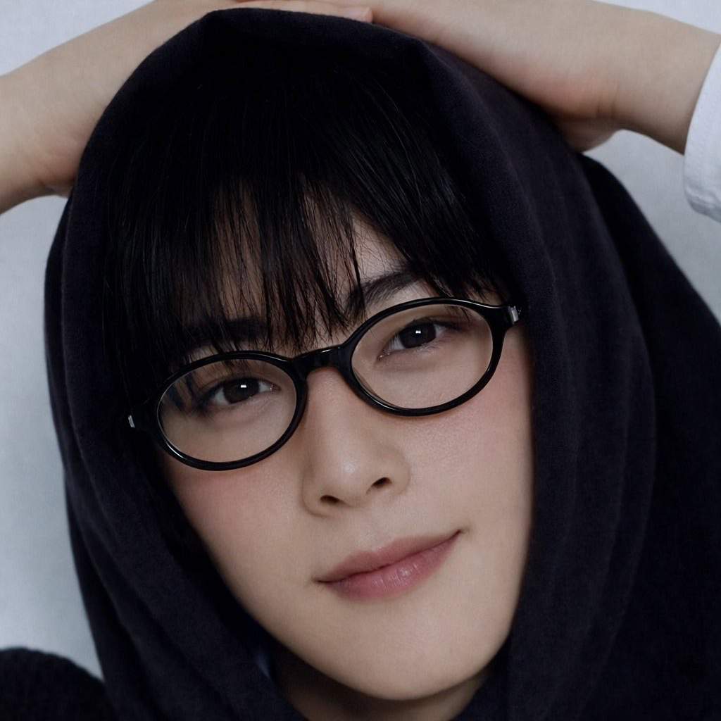 Latest photo of Eunwoo (ASTRO)