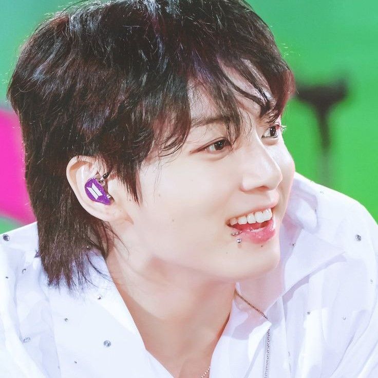 정국 (방탄소년단)의 최신 사진