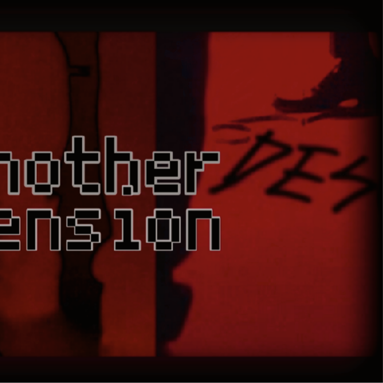 Recent activity shot of T.O.P