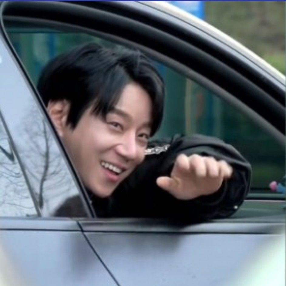 황치열의 최신 사진