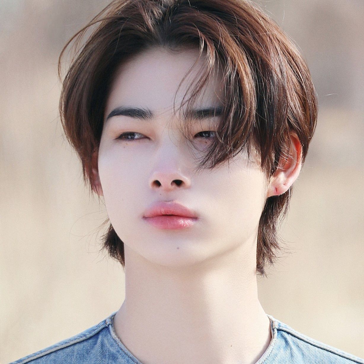 ENHYPEN的幕後花絮