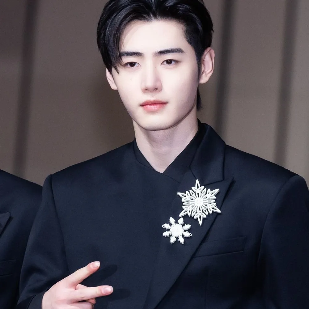 ENHYPENファンが撮った瞬間