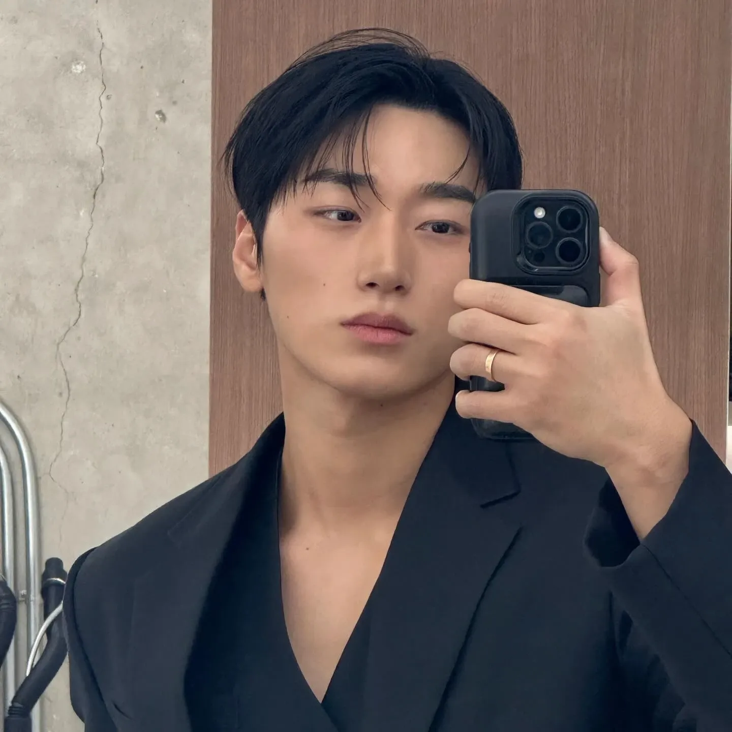 에이티즈의 최신 사진