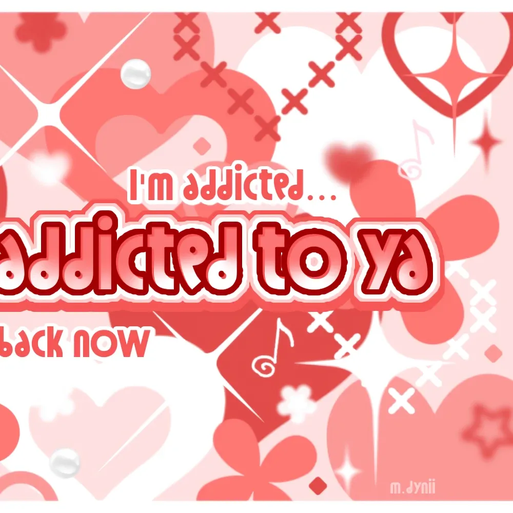 Recent activity shot of Kim Dayeon (Kep1er)