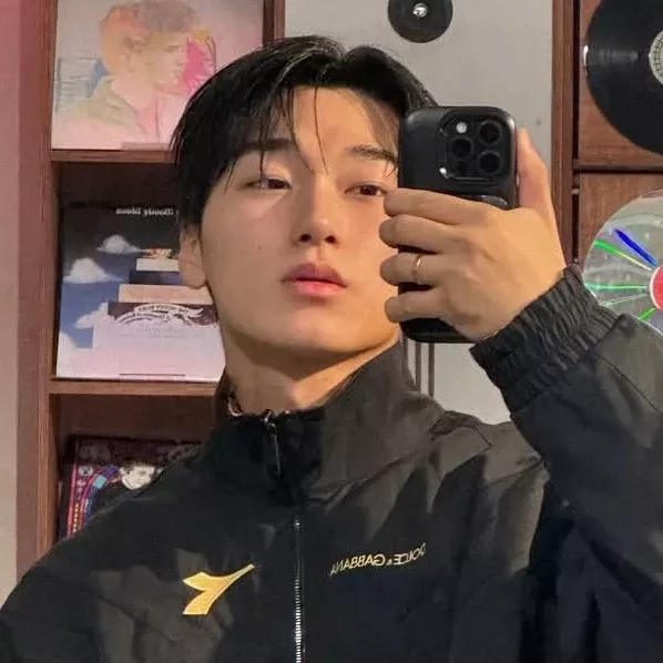 에이티즈의 최신 사진