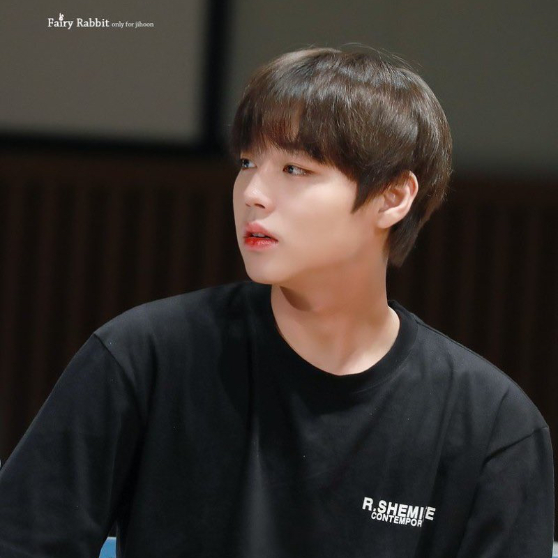 박지훈의 최신 사진
