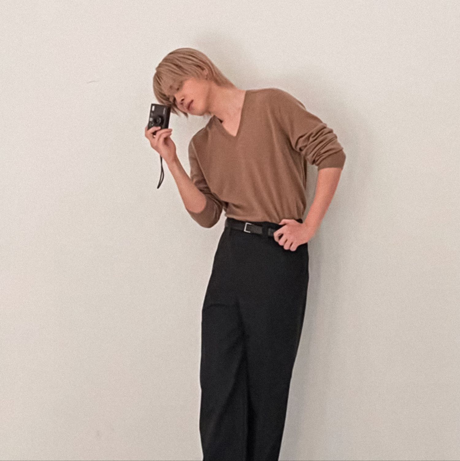 지민 (방탄소년단)의 최신 사진