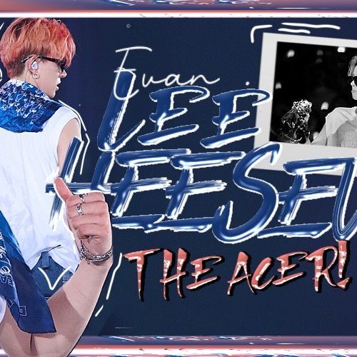 A moment captured by Heeseung (ENHYPEN)'s fan