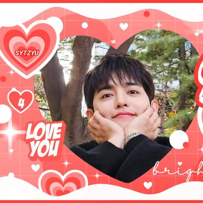 Potret di balik layar S.Coups (SEVENTEEN)