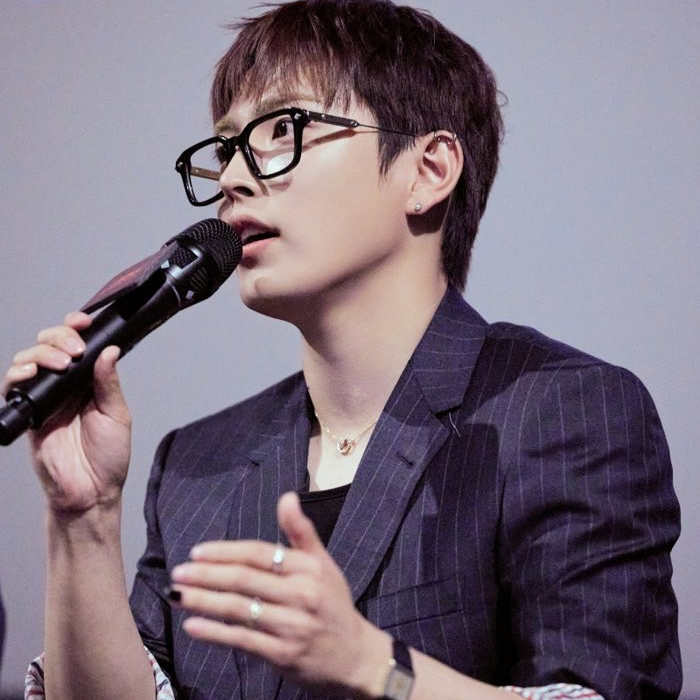 에이티즈 최근 활동샷