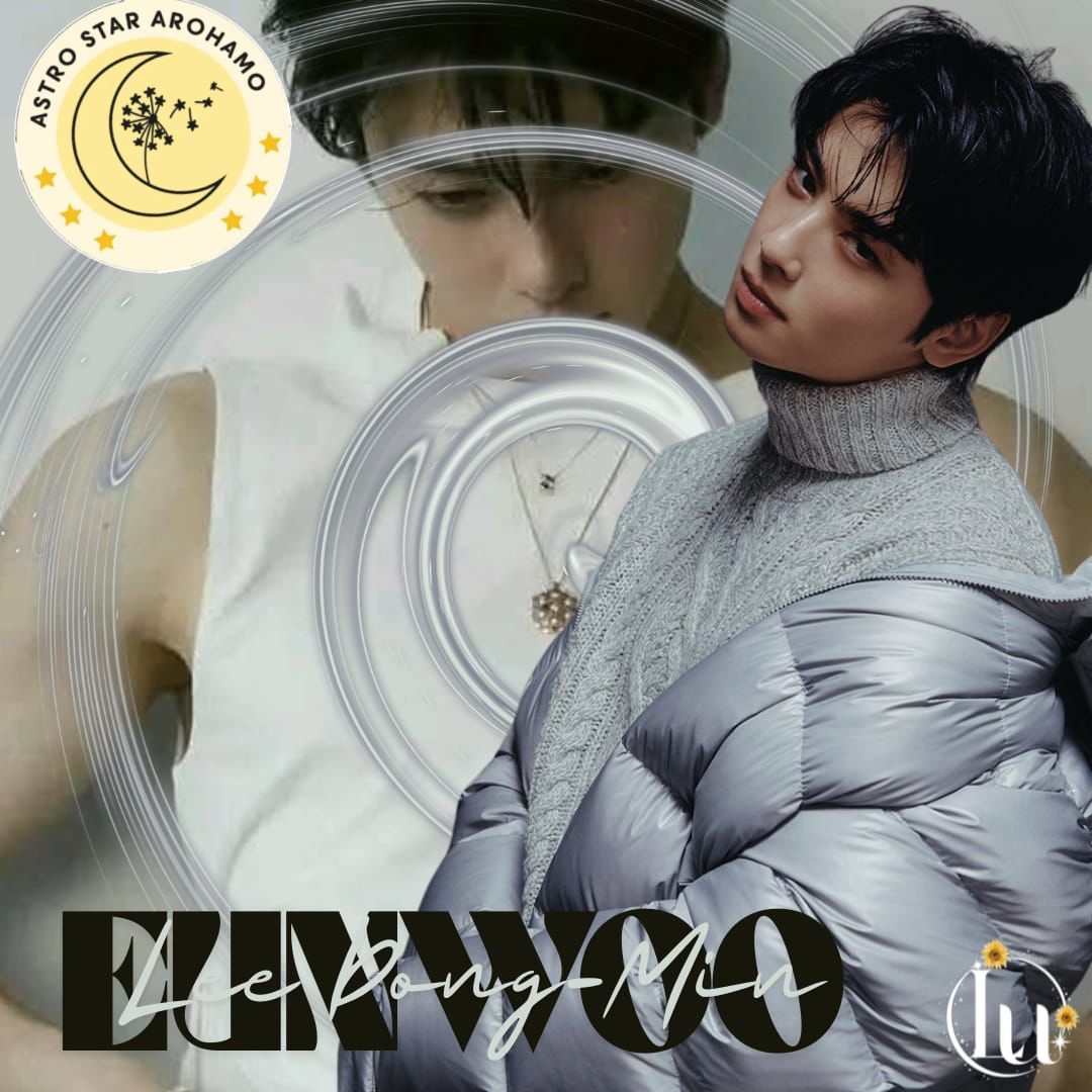 ASTRO的最新活动照片