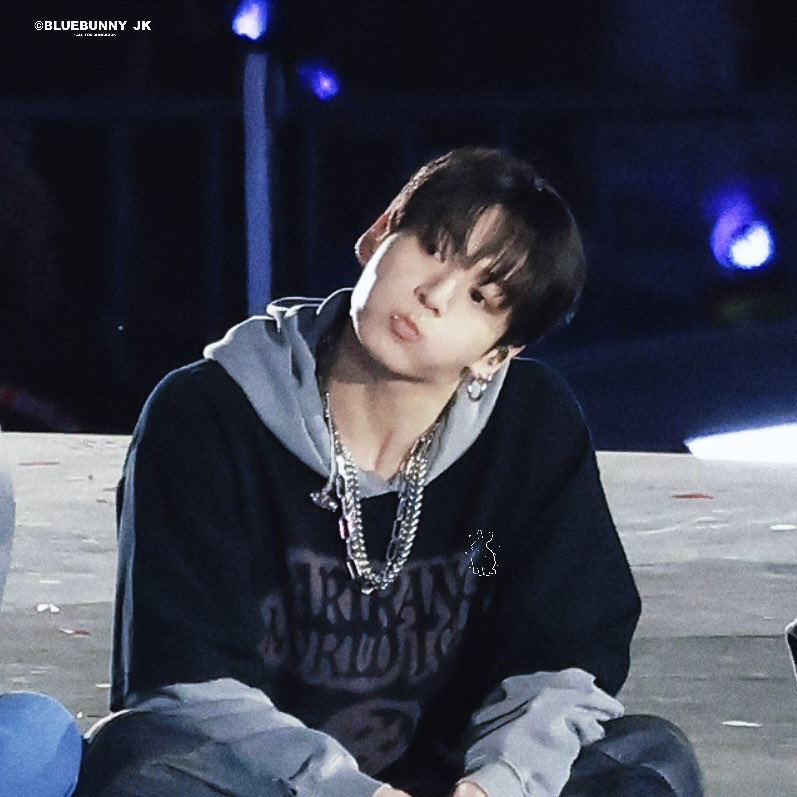 정국 (방탄소년단) 팬이 찍은 순간