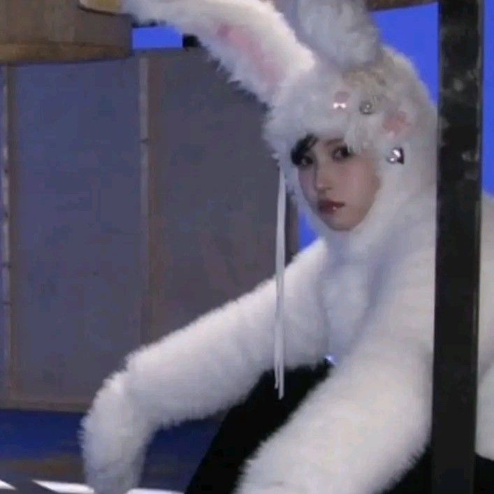 Mina (TWICE)的最新照片