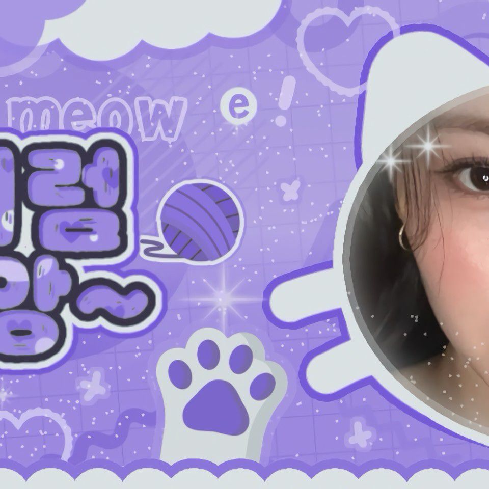 Latest photo of Ryujin (ITZY)