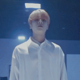 友榮 (ATEEZ)的最新活动照片