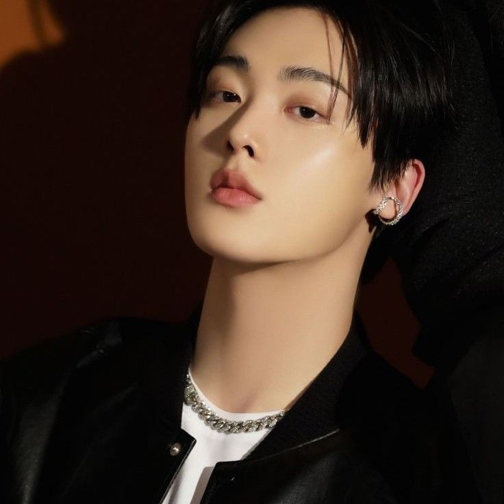 아스트로의 비하인드 컷