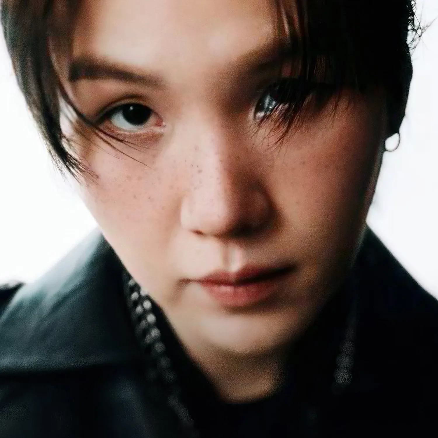 슈가 (방탄소년단)의 최신 사진