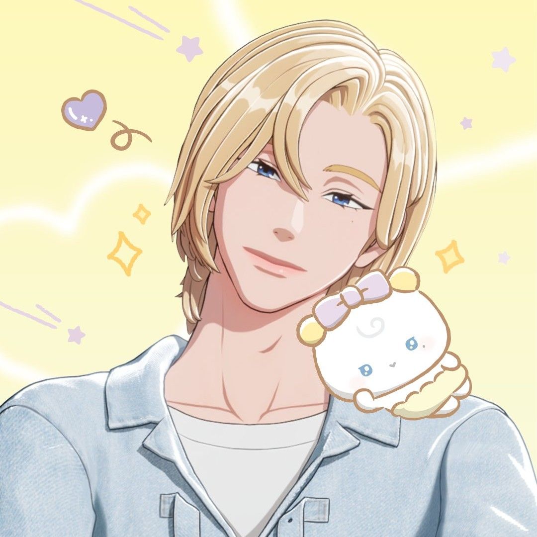 Behind-the-scenes cut of Noah (PLAVE)