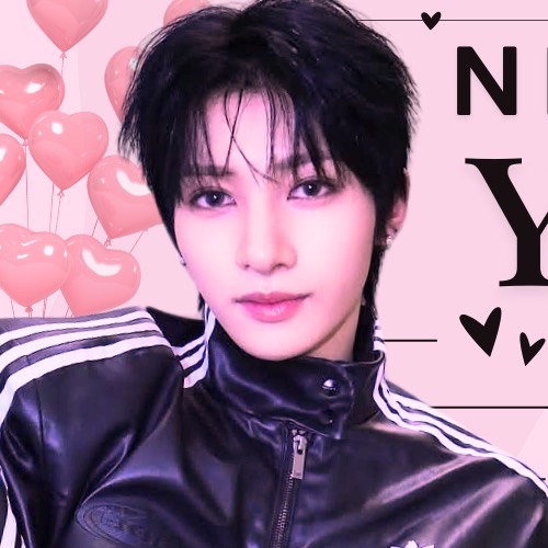 Hot post catching attention from 유우 (NEXZ)'s fandom