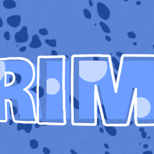 Behind-the-scenes cut of Rima (NiziU)