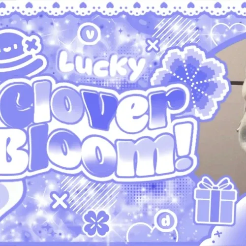 Behind-the-scenes cut of Jungsu (Xdinary Heroes)