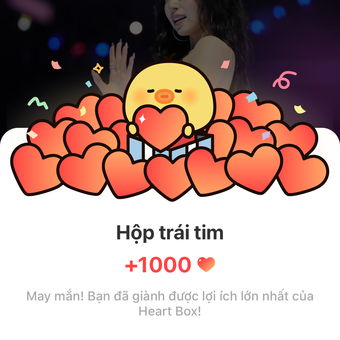 Foto aktivitas terbaru Mina (TWICE)