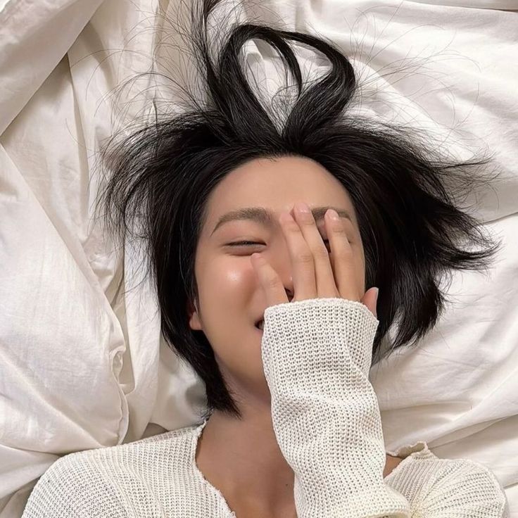 에이티즈 최근 활동샷