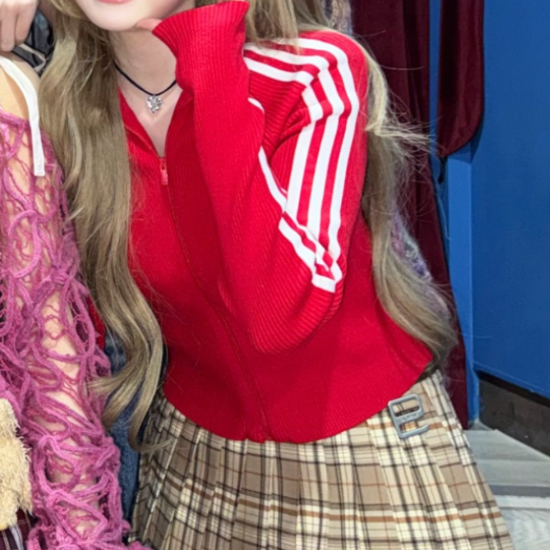 A moment captured by SAY MY NAME's fan