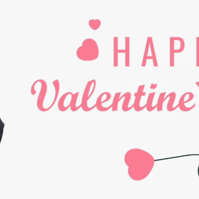 Behind-the-scenes cut of Denise