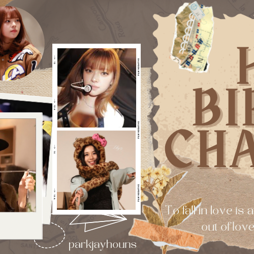 Latest photo of Jeongyeon (TWICE)