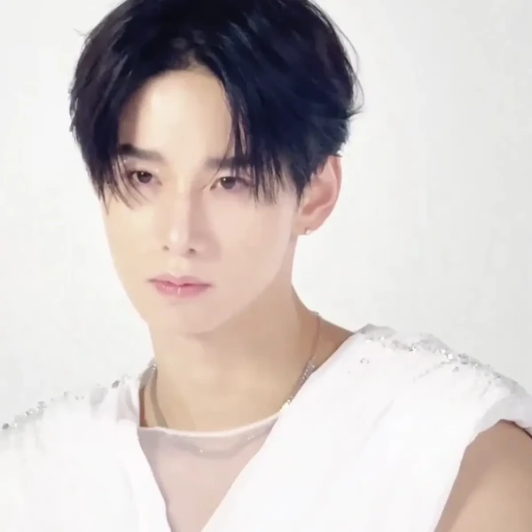 Popular profile picture of Sato Keigo (JO1) loved by fans