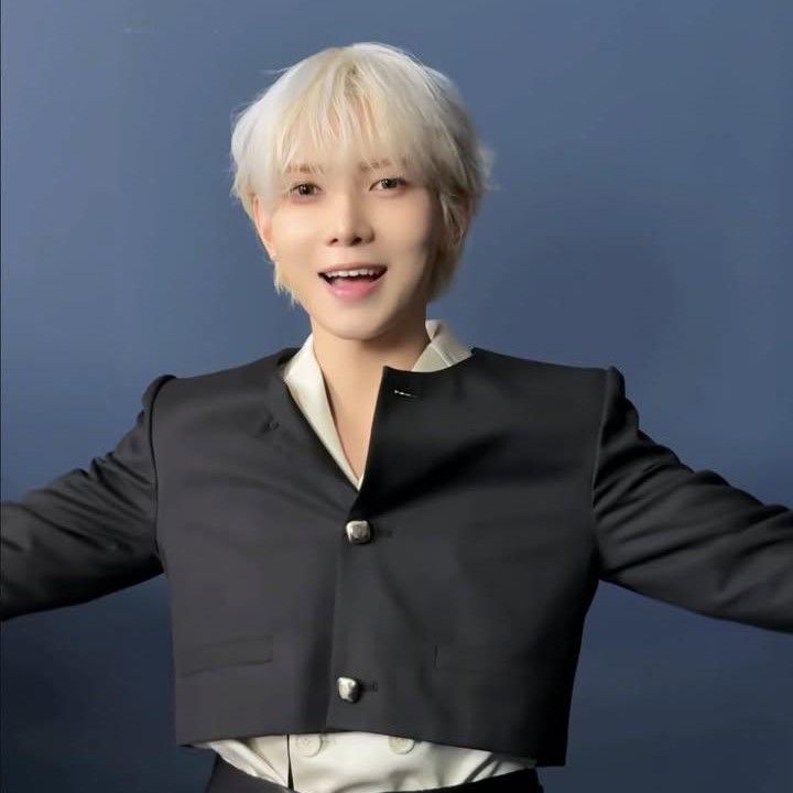 에이티즈 최근 활동샷