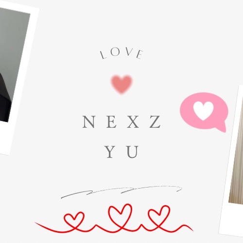 Latest photo of Yu (NEXZ)