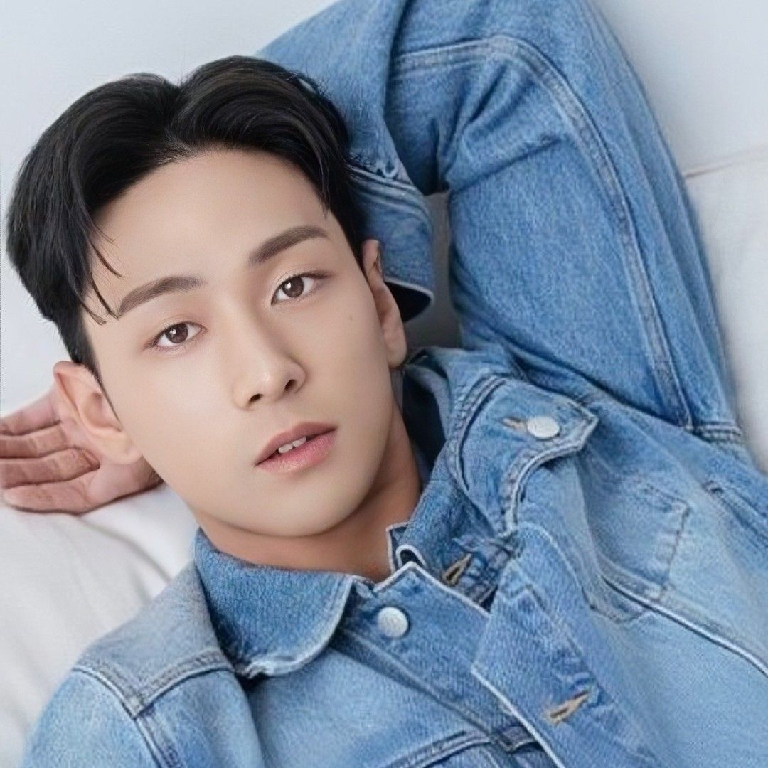 白虎的最新照片