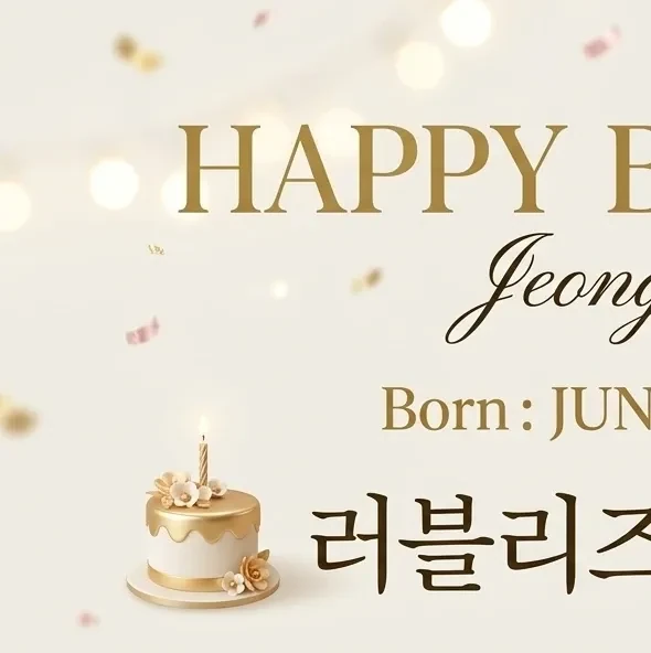 Popular profile picture of Jeong Yein (Lovelyz) loved by fans
