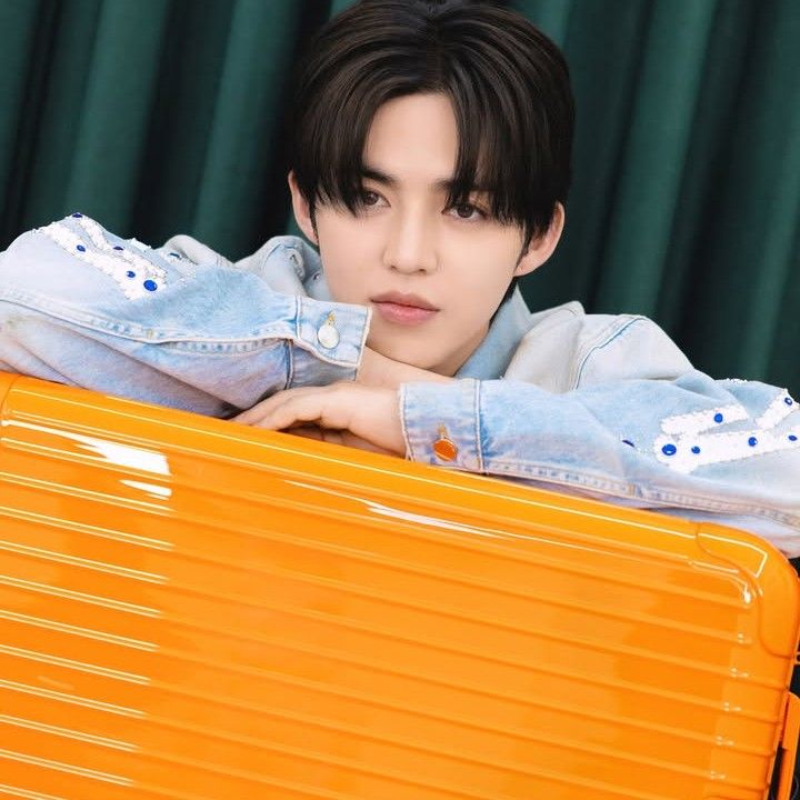 세븐틴의 최신 사진