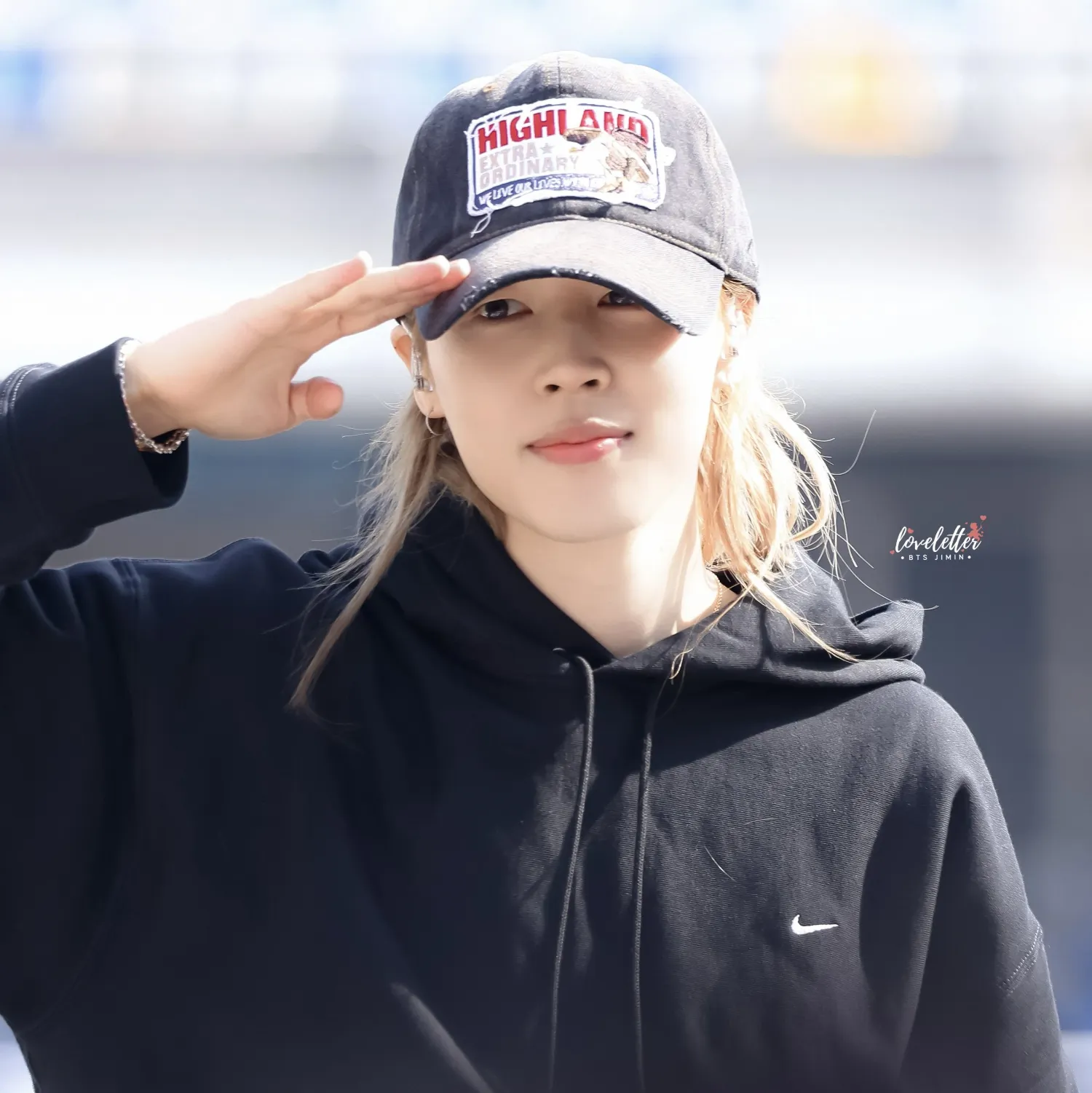 智旻 (防弹少年团)的幕后花絮