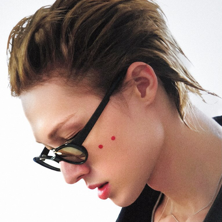 Behind-the-scenes cut of Martin (CORTIS)