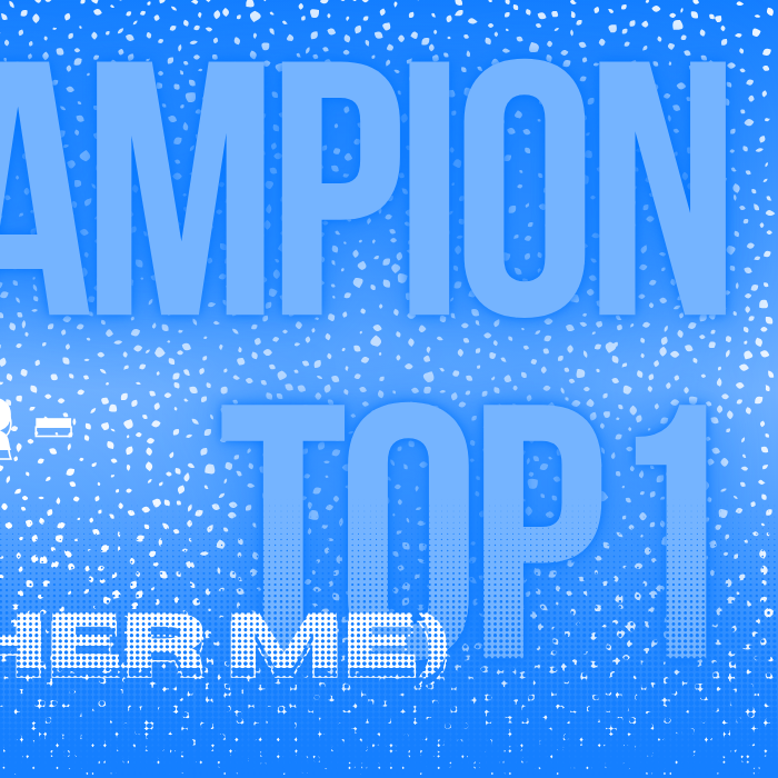 Kep1er 최근 활동샷