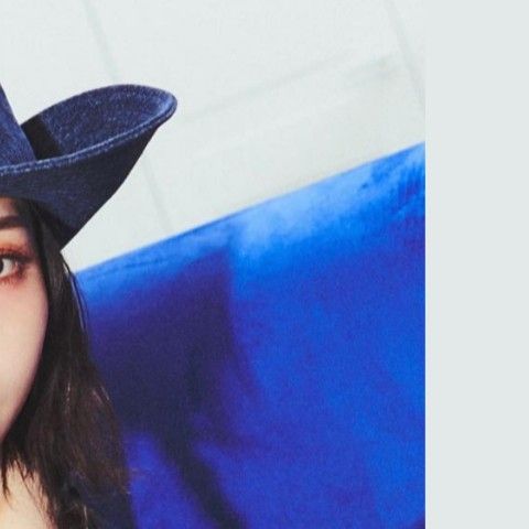 玟星 (MAMAMOO)的幕后花絮