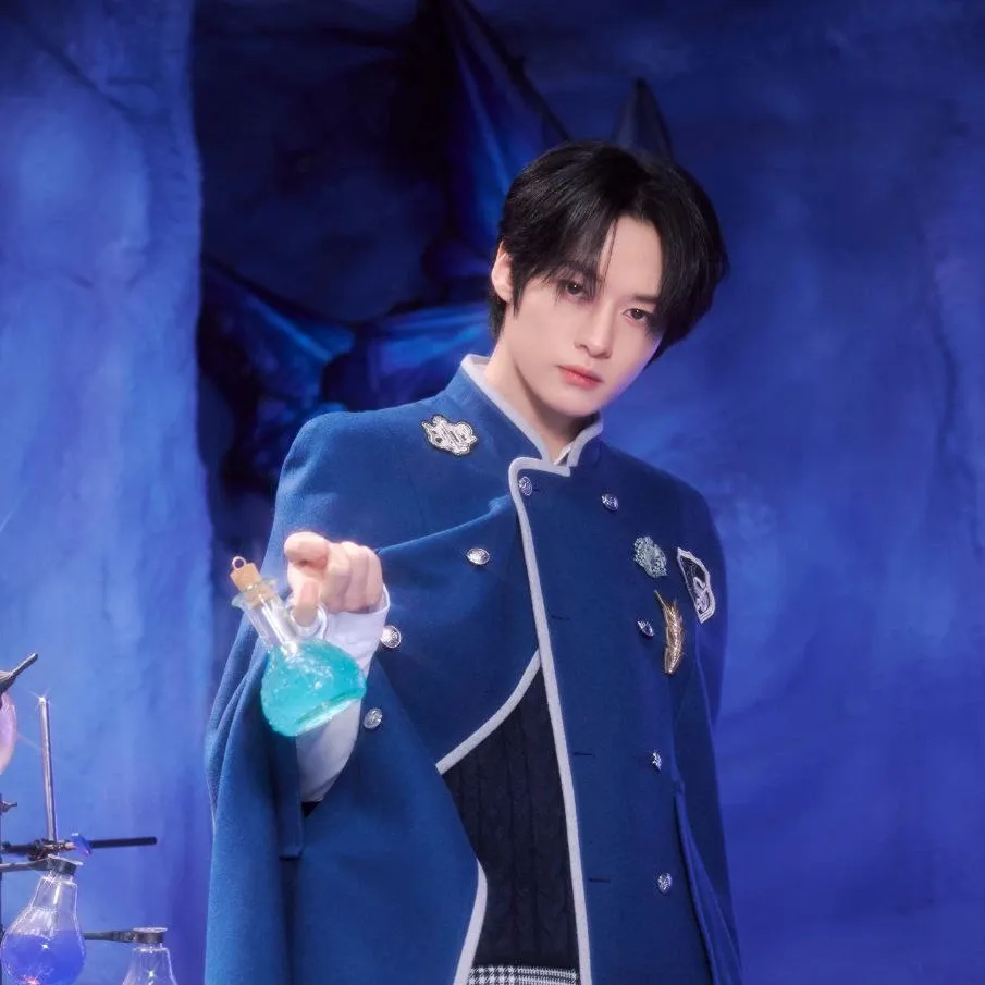 Stray Kids 최근 활동샷