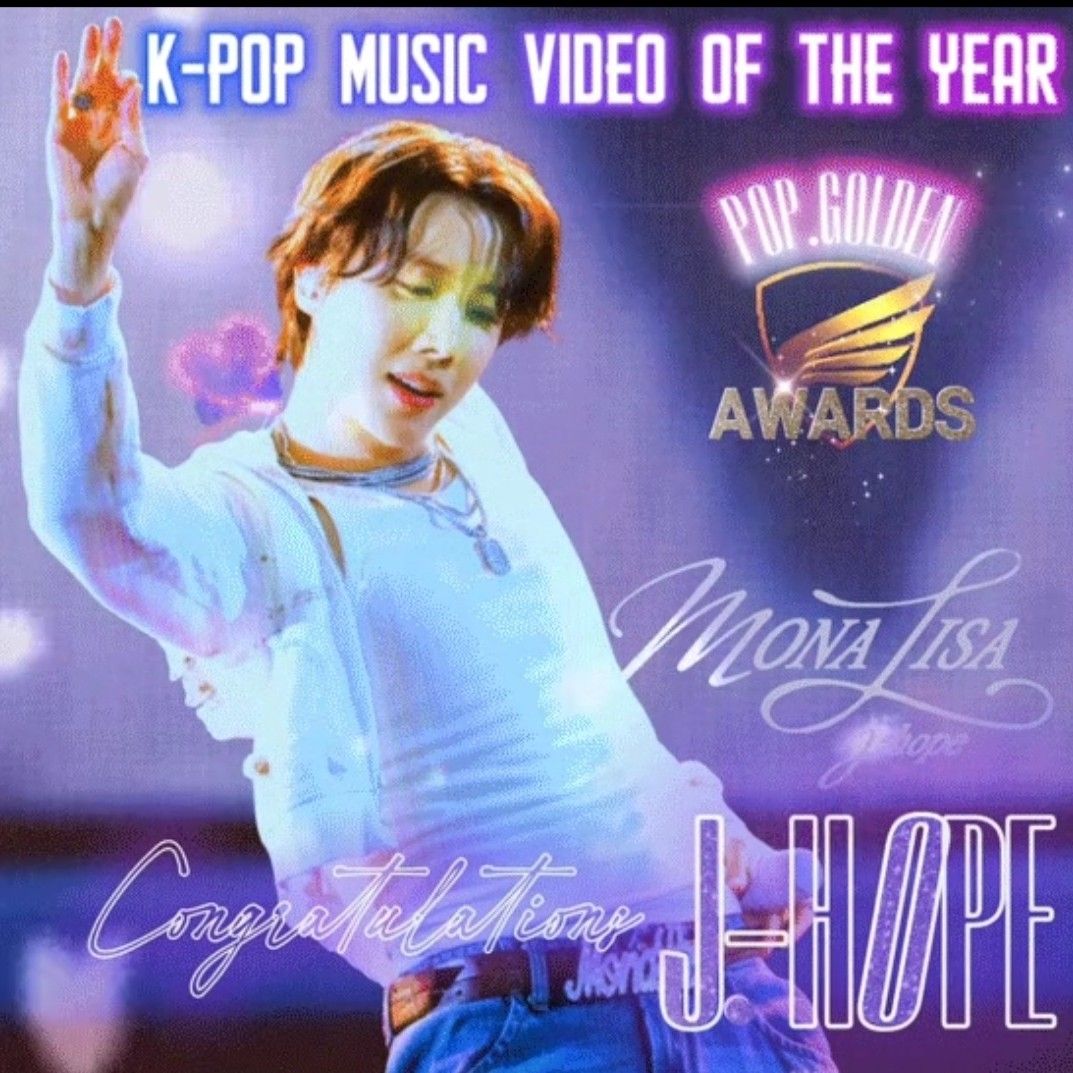 제이홉 (방탄소년단) 최근 활동샷