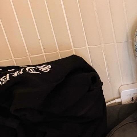 玟星 (MAMAMOO)的幕后花絮