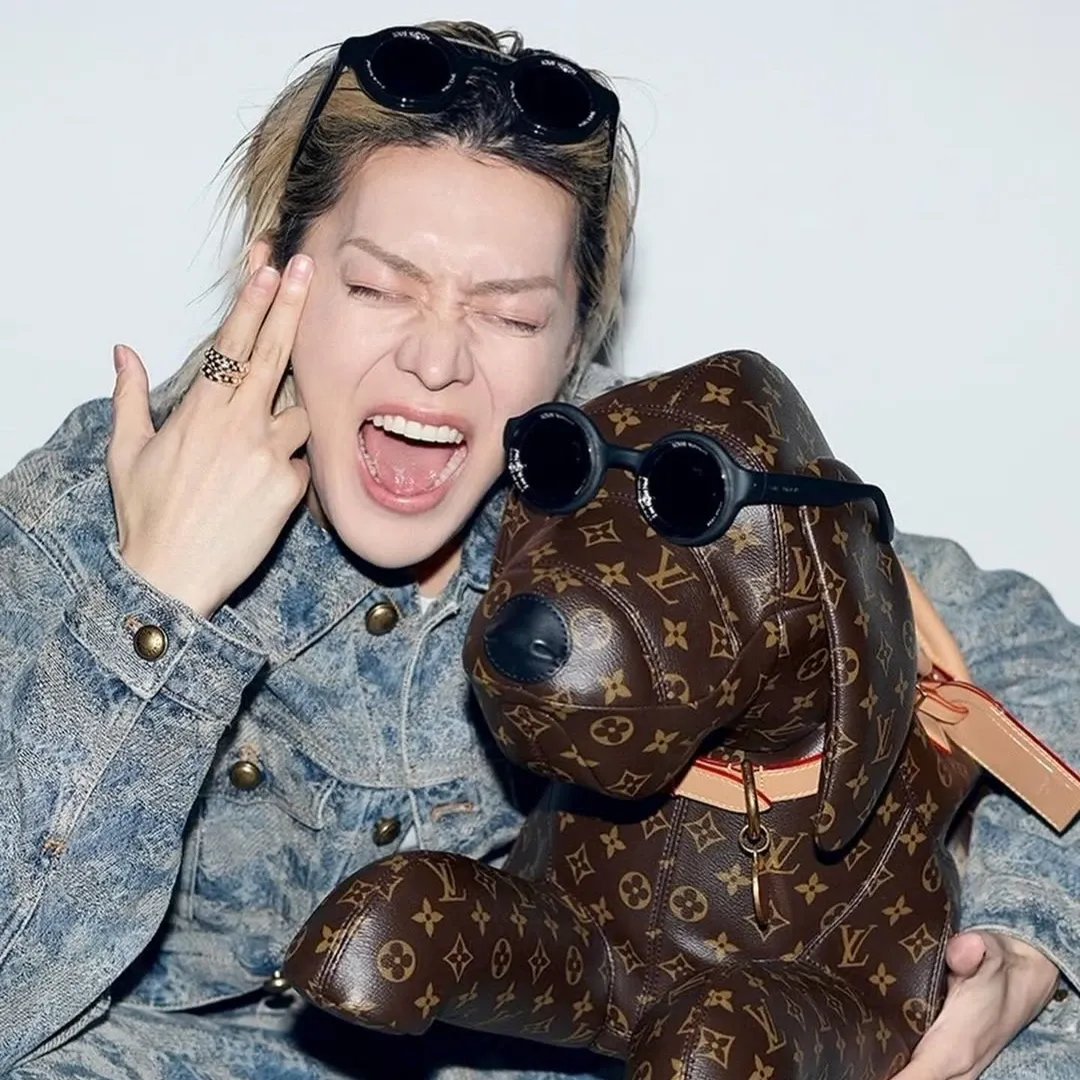 Latest photo of Yuta (NCT 127)