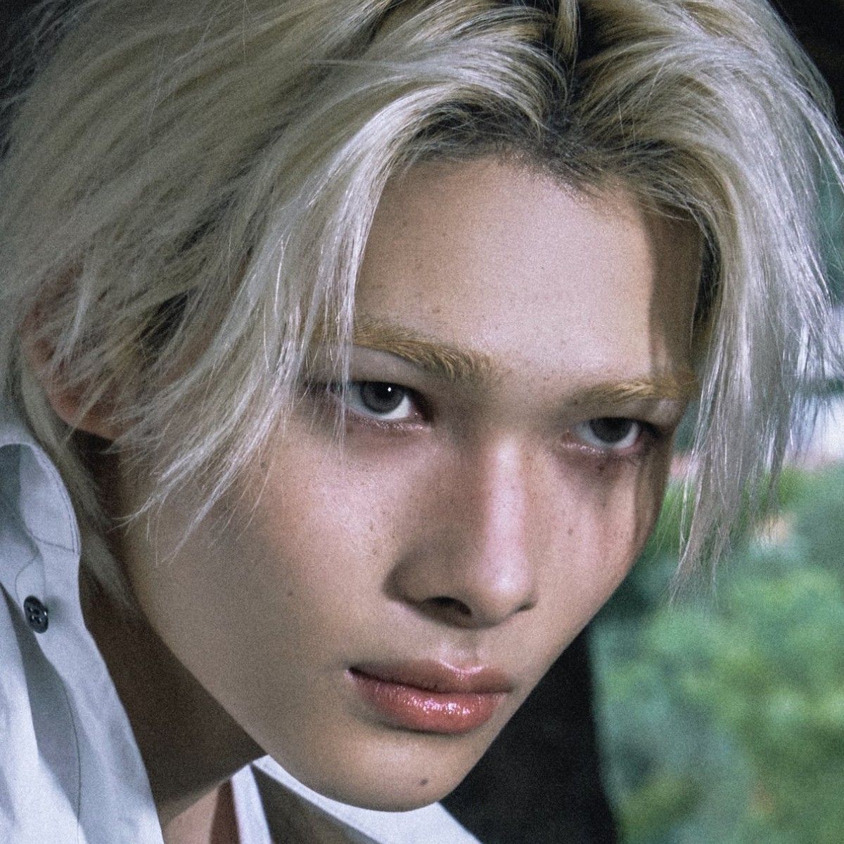 ENHYPEN의 비하인드 컷