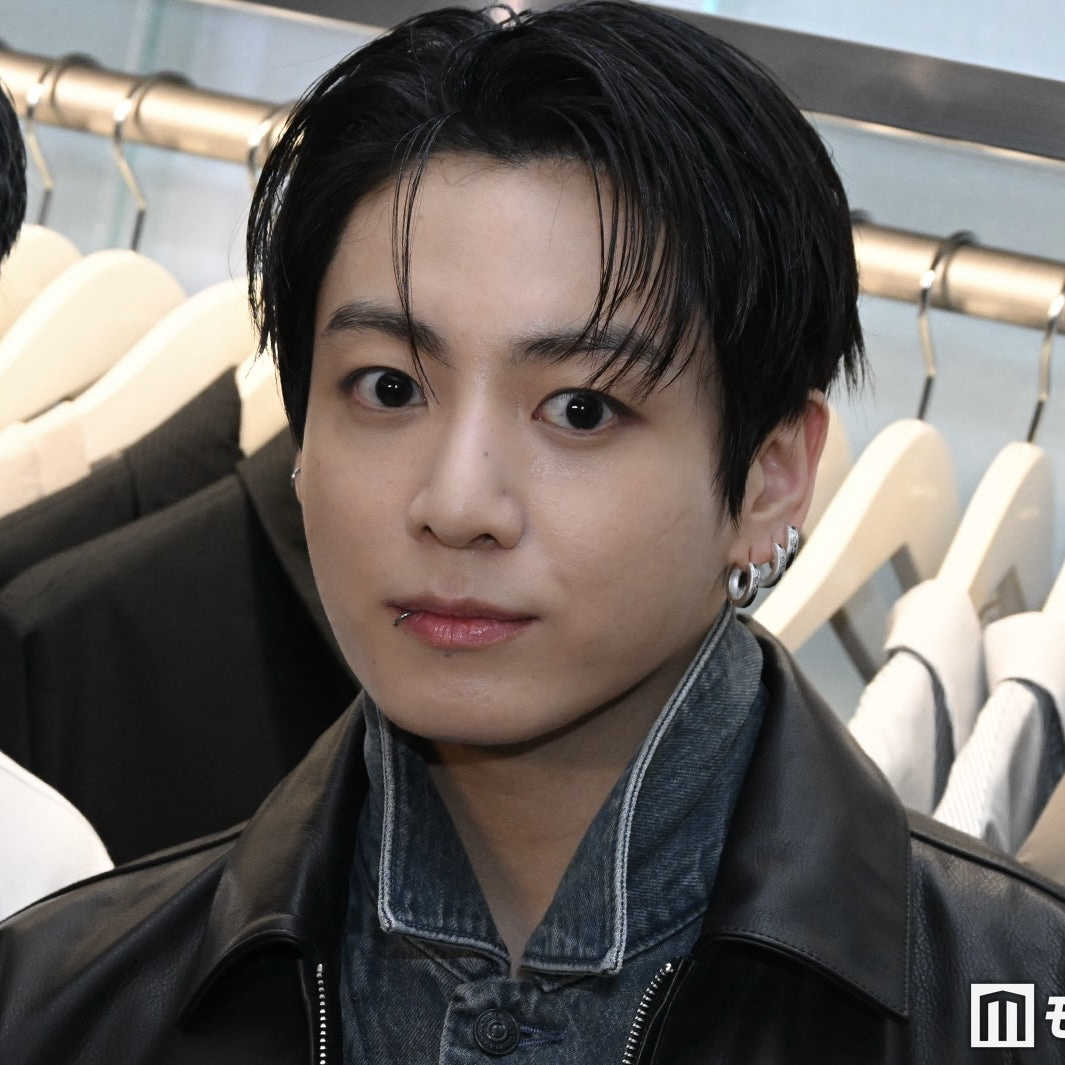정국 (방탄소년단) 팬이 찍은 순간
