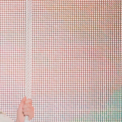 Recent activity shot of Hyojung (OH MY GIRL)