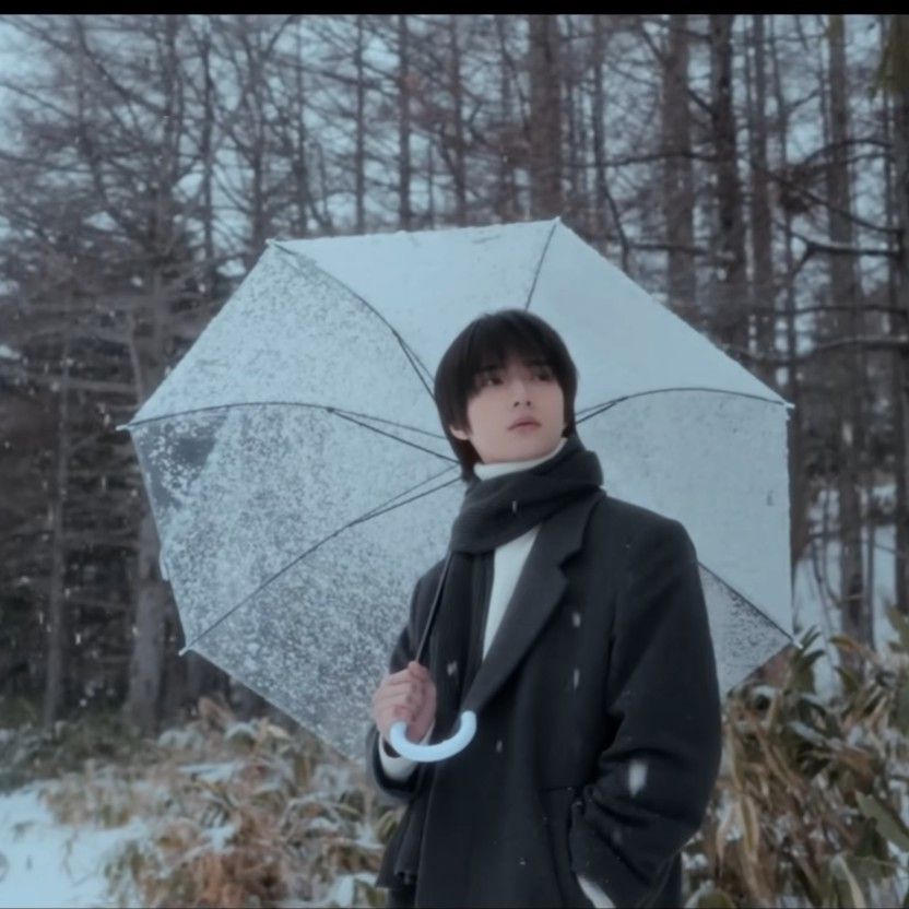 투모로우바이투게더 최근 활동샷